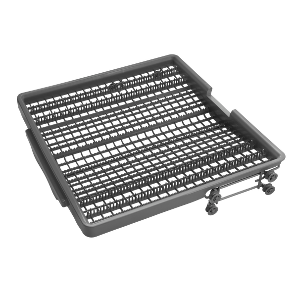 Изображение товара Посудомоечная машина Maunfeld MWF60331W Inverter