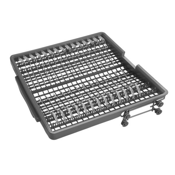 Изображение товара Посудомоечная машина Maunfeld MWF60331W Inverter