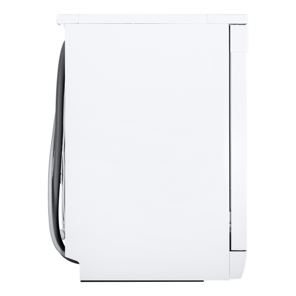 Изображение товара Посудомоечная машина Maunfeld MWF60331W Inverter