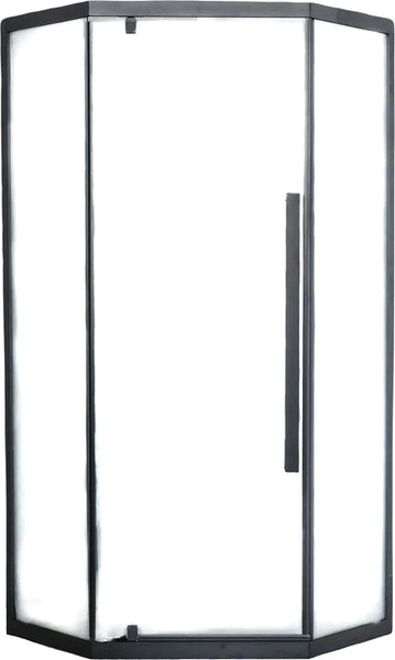 Изображение товара Душевой уголок Grossberg GS7510