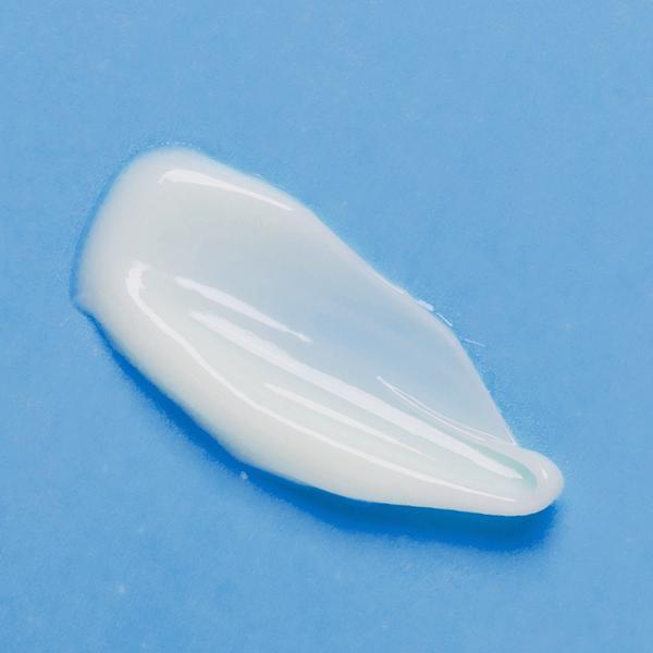 Изображение товара Крем для лица SkinpHoria Moist & Smooth Sensitive Care (50мл)