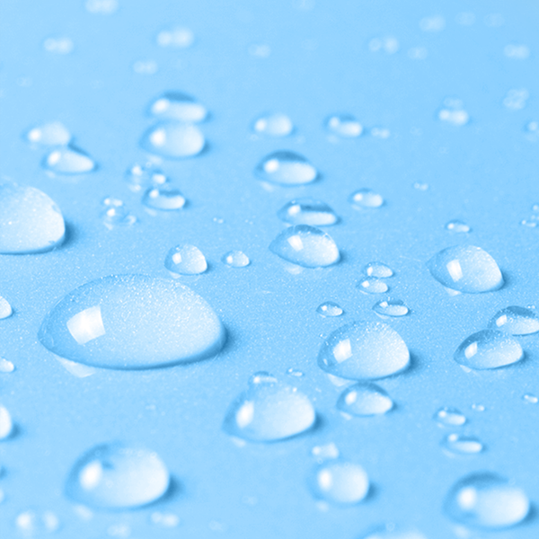 Изображение товара Тоник для лица SkinpHoria Moist & Smooth Delicate (150мл)