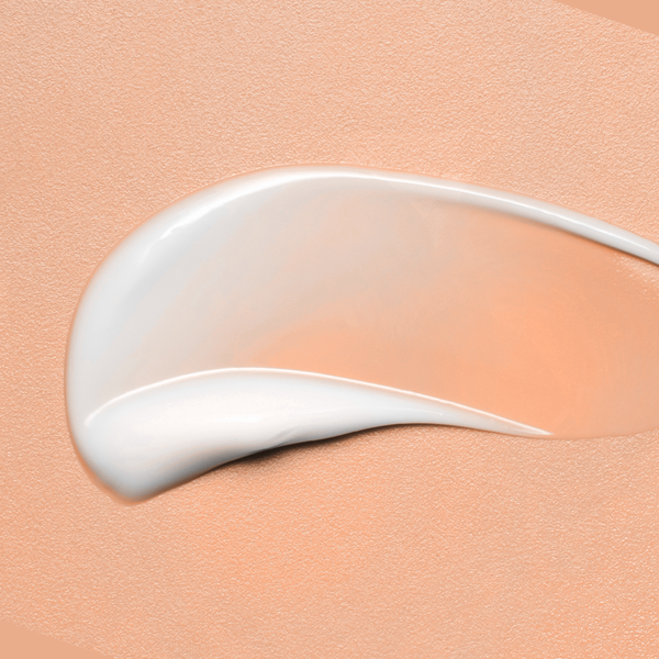 Изображение товара Молочко для тела SkinpHoria Daily & Effective Velvet Skin (400мл)