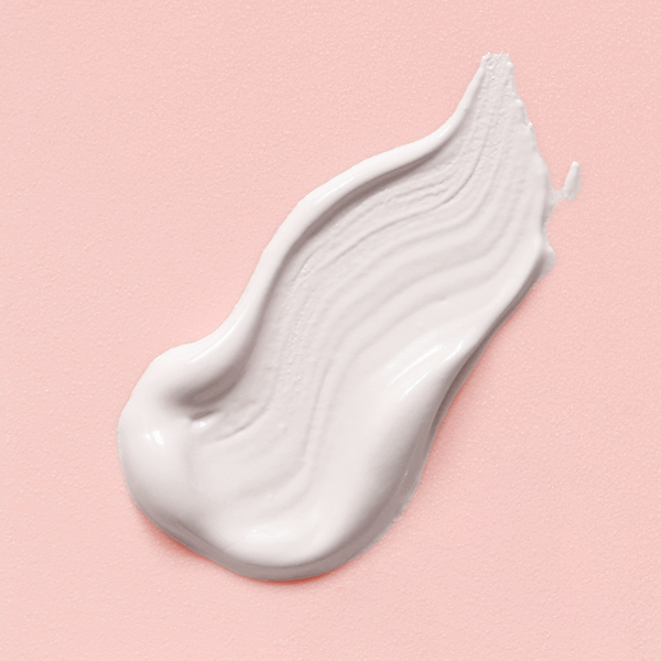 Изображение товара Основа под макияж SkinpHoria Daily & Effective Matte Face Primer (50мл)