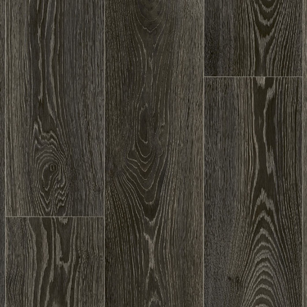 Изображение товара Линолеум IVC Верди Монтель 599 (2.5x6м)