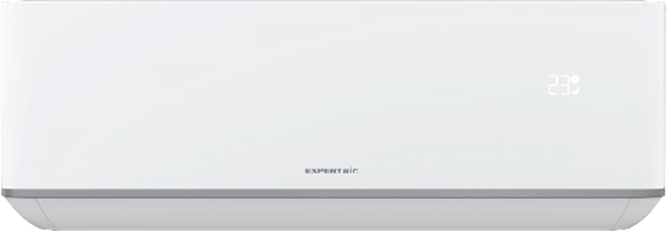 Изображение товара Сплит-система Expertair by Zilon Progress / ZAC-PG07NPZ