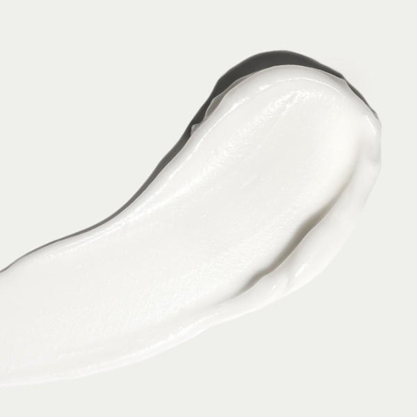 Изображение товара Крем для ног SkinpHoria Daily & Effective Ultra Soft Foot Balm (75мл)