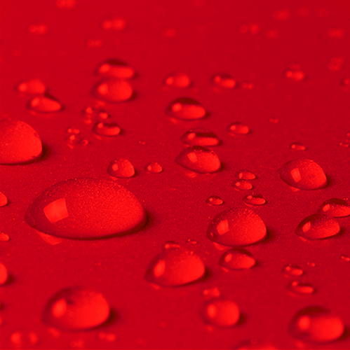 Изображение товара Тоник для лица SkinpHoria Anti-Acne Acid active себорегулирующий (150мл)