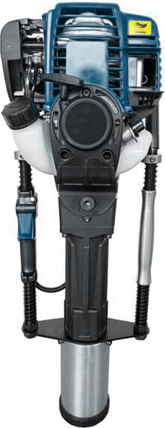 Изображение товара Копер бензиновый TCC TSS-95GPDA / 046756