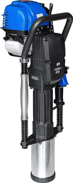 Изображение товара Копер бензиновый TCC TSS-95GPDA / 046756