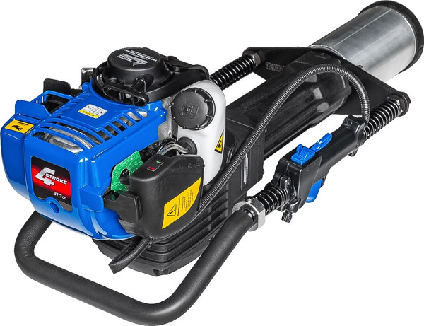 Изображение товара Копер бензиновый TCC TSS-95GPDA / 046756