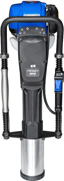 Изображение товара Копер бензиновый TCC TSS-95GPDA / 046756