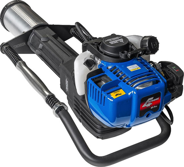 Изображение товара Копер бензиновый TCC TSS-95GPDA / 046756