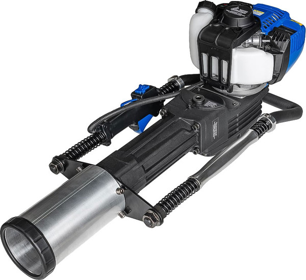 Изображение товара Копер бензиновый TCC TSS-95GPDA / 046756