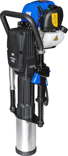 Изображение товара Копер бензиновый TCC TSS-95GPDA / 046756