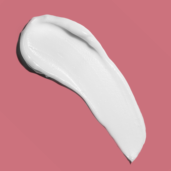 Изображение товара Крем для лица SkinpHoria Anti-Acne Skin control Корректирующий (50мл)
