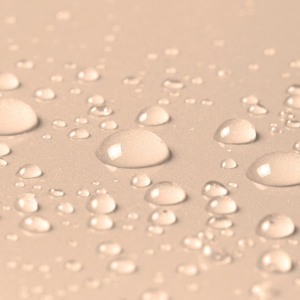 Изображение товара Тонер для лица SkinpHoria Peels & Exfoliators AHA ViTa Bright (150мл)