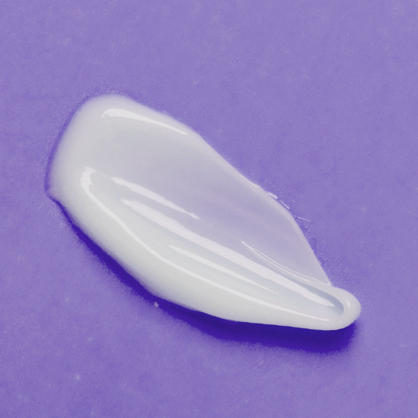 Изображение товара Крем для тела SkinpHoria Body Shape Night Modeling (300мл)