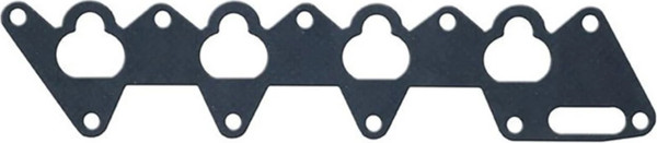Изображение товара Прокладка двигателя Mitsubishi MR420441