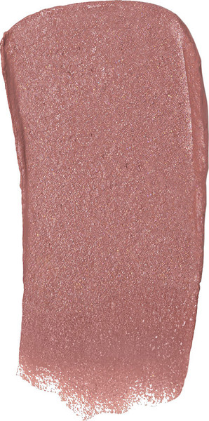 Изображение товара Помада для губ Stellary Long lasting lipstick 15 bali brown (3.8г)