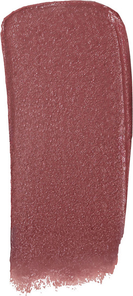 Изображение товара Помада для губ Stellary Long lasting lipstick 24 hot brunette (3.8г)