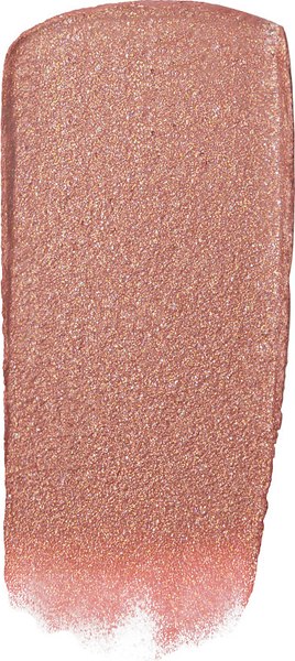Изображение товара Помада для губ Stellary Long lasting lipstick 27 hot mama (3.8г)