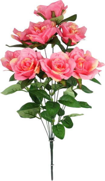 Изображение товара Искусственный букет No Brand Император / БС161роз