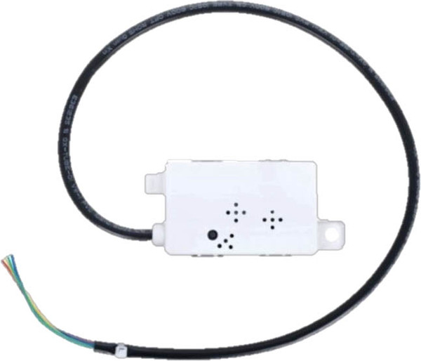 Изображение товара Съемный Wi-Fi-модуль Lamprecht LA-WF-TL10 / HC-1626492