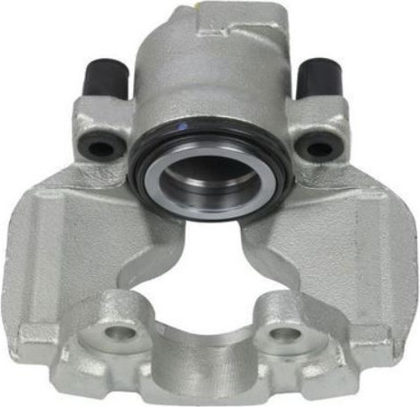 Изображение товара Тормозной суппорт Loro 131-04-296