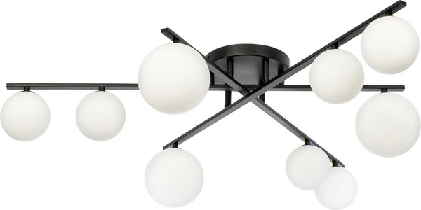 Изображение товара Люстра Citilux Glob CL209291