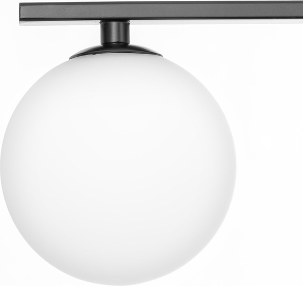 Изображение товара Люстра Citilux Glob CL209291