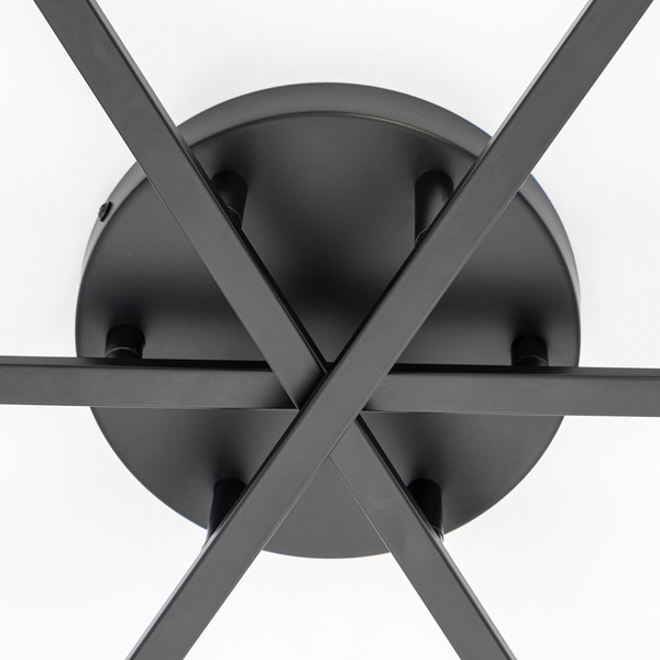 Изображение товара Люстра Citilux Glob CL209291