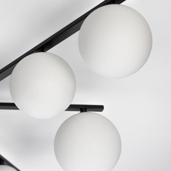 Изображение товара Люстра Citilux Glob CL209291