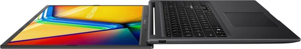 Изображение товара Ноутбук Asus Vivobook M3604YA-MB254