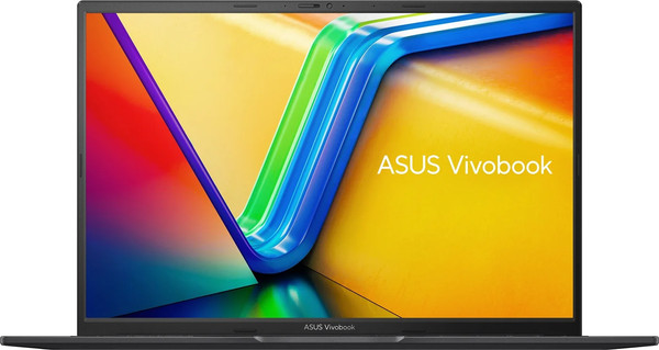 Изображение товара Ноутбук Asus Vivobook M3604YA-MB254