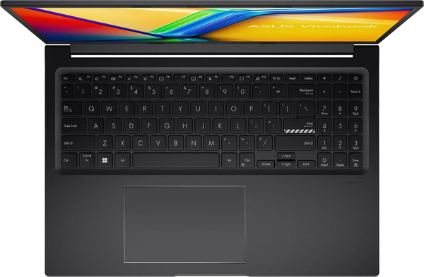 Изображение товара Ноутбук Asus Vivobook M3604YA-MB254