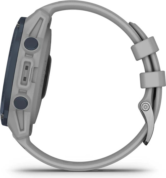 Изображение товара Умные часы Garmin Descent G1 45mm / 010-02604-11 (серый)