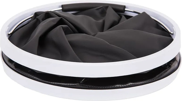Изображение товара Ведро Worx WA4015 (11л)