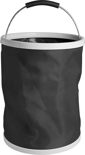 Изображение товара Ведро Worx WA4015 (11л)