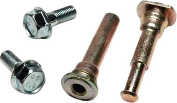 Изображение товара Ремкомплект тормозных колодок Raybestos H15180