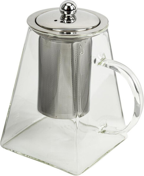 Изображение товара Заварочный чайник Daswerk 608647