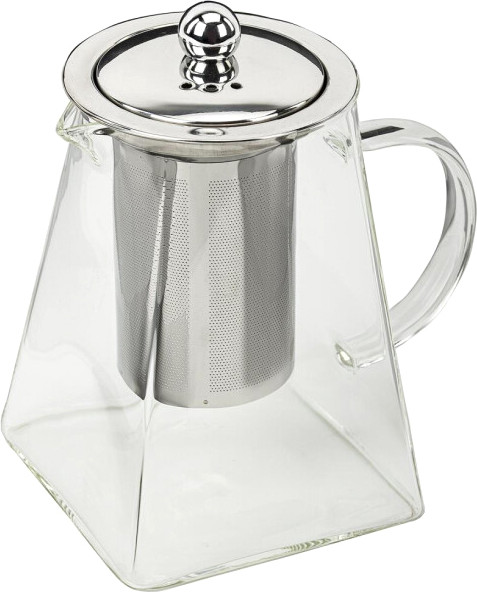 Изображение товара Заварочный чайник Daswerk 608647
