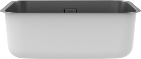 Изображение товара Мойка кухонная IDDIS Mate MAT53GMi77