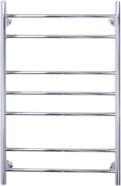 Изображение товара Полотенцесушитель электрический Oasis PRO-E50/80W7P