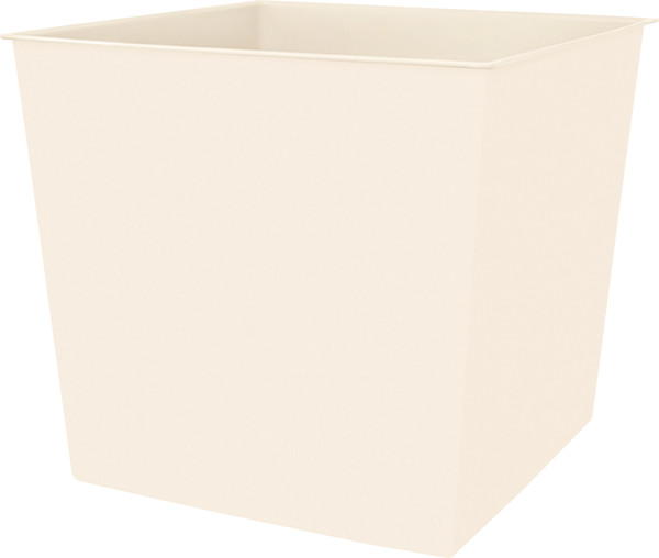 Изображение товара Кашпо Gardenplast Флокс №2 / 00198