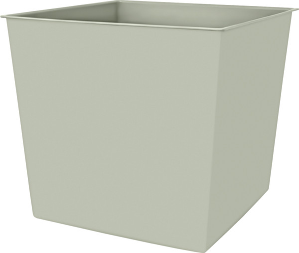 Изображение товара Кашпо Gardenplast Флокс №2 / 00198