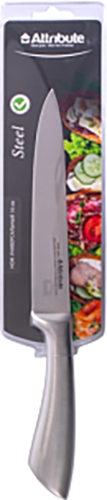 Изображение товара Нож Attribute Steel AKS501