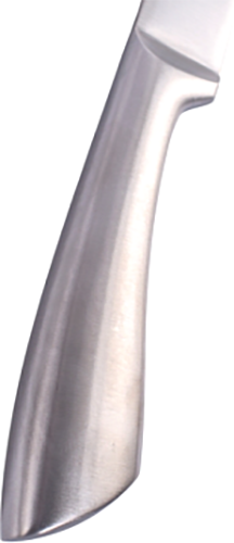 Изображение товара Нож Attribute Steel AKS501