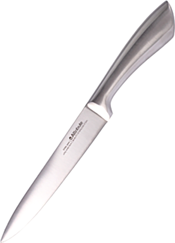 Изображение товара Нож Attribute Steel AKS501