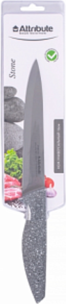 Изображение товара Нож Attribute Stone AKS116